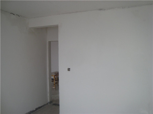 墙面怎么刮腻子视频教程,如何自己给墙面刮腻子