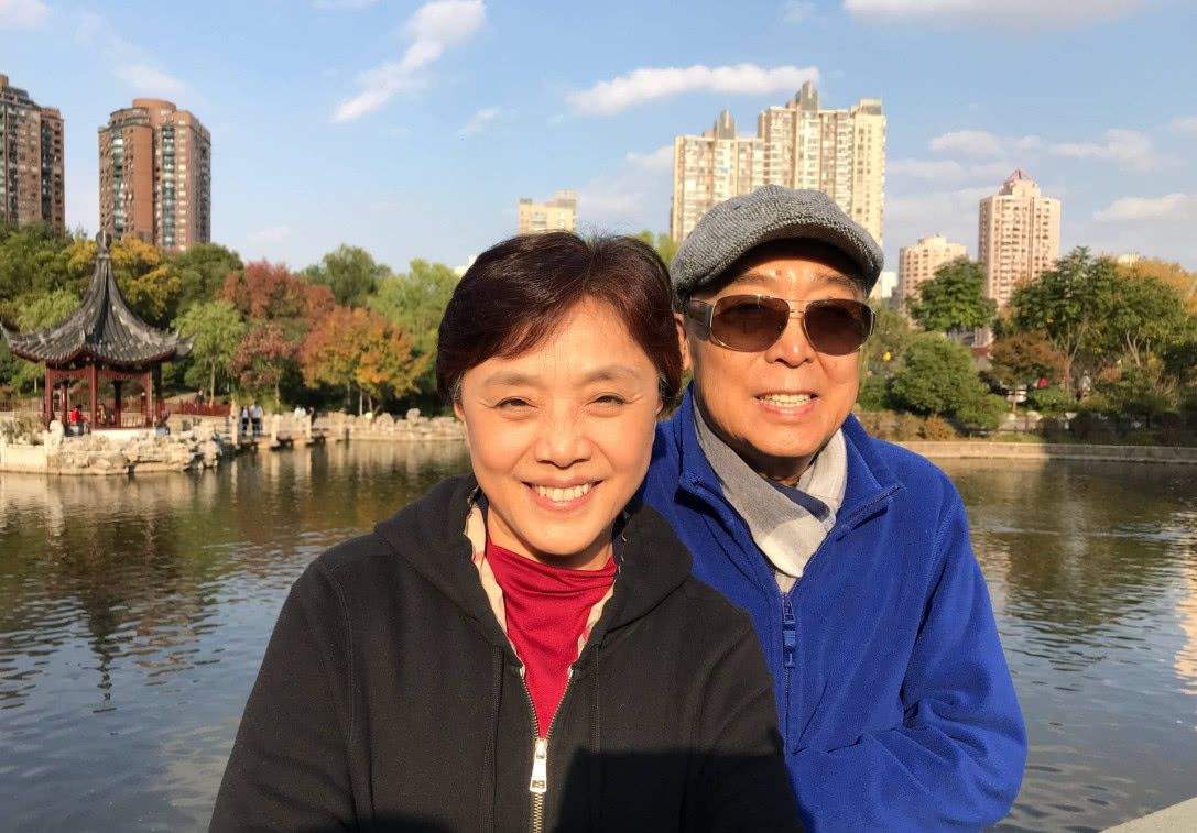 师胜杰去世时候多大岁数,师胜杰去世原因曝光