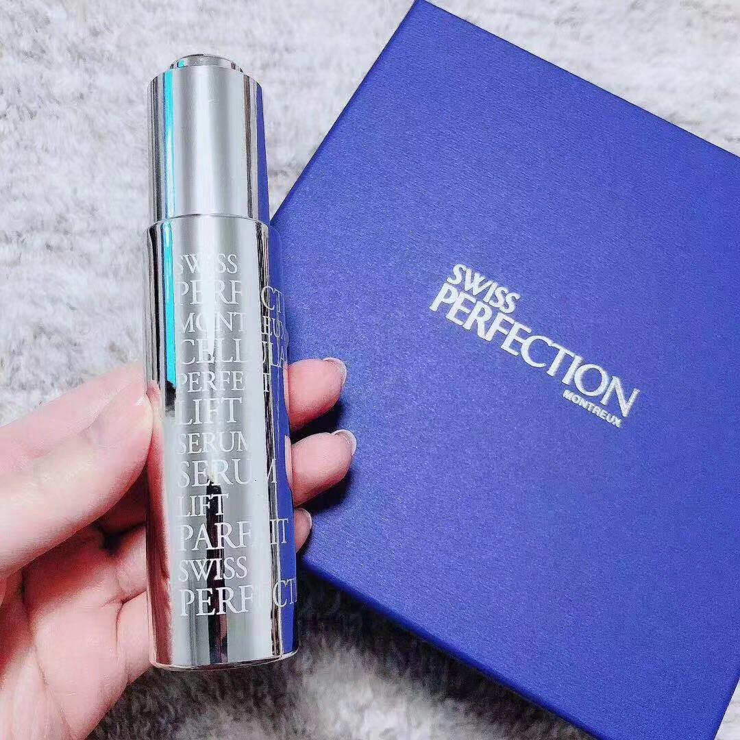 瑞士5大护肤品牌有哪些,法国十大顶级小众护肤品牌