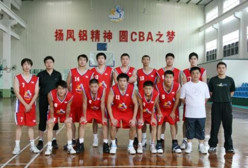 cba20支球队篮球俱乐部,cba篮球联赛各俱乐部情况