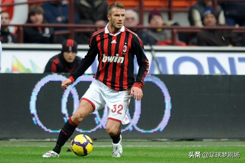 亚平宁欧冠意甲,亚平宁马尔蒂尼布冯