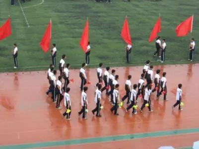 趣味运动会的作文400字以下,趣味运动会作文100字以上