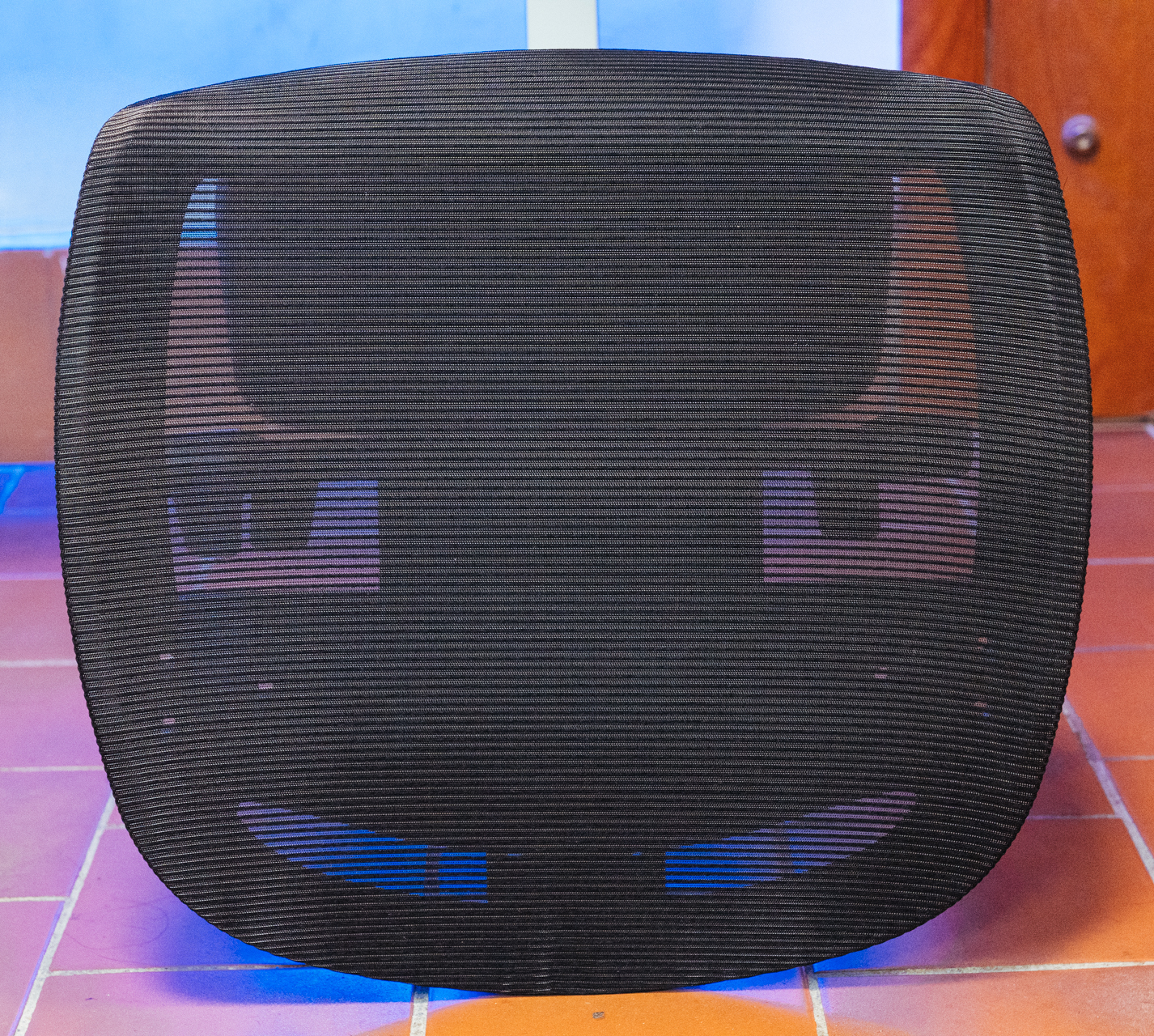 网易严选人体工学椅电脑椅评测,真正的人体工学椅网易严选