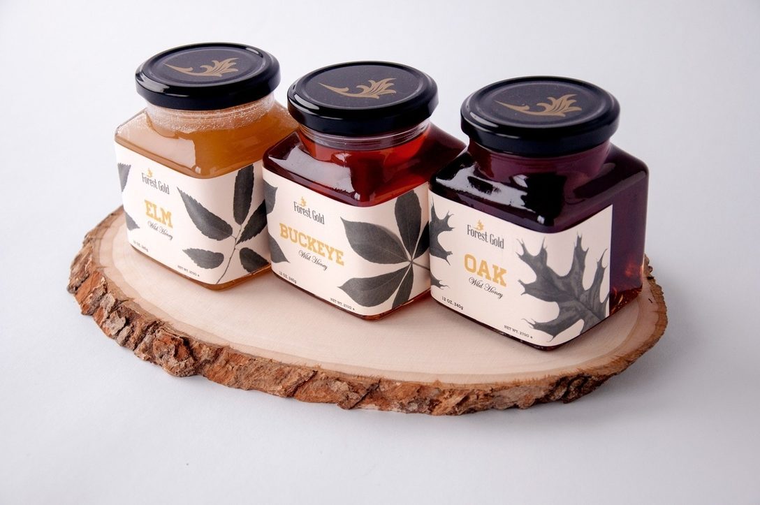 产品包装上不准印哪些内容,产品包装不好看怎么办