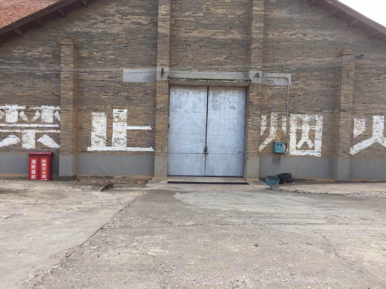 小微融资困境化解,小微金融的难与进