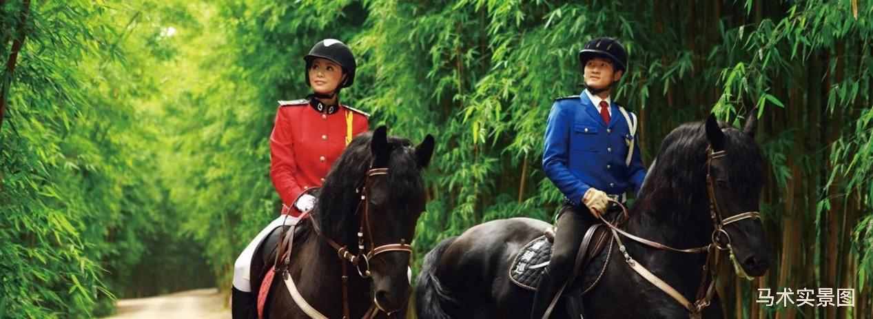 昆明嘉丽泽恒大养生谷楼盘现状,恒大昆明嘉丽泽养生谷最新消息