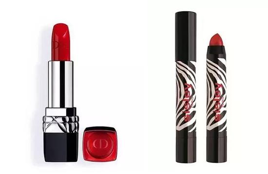 不想化妆能直接涂什么提高气色,不想化妆可以做什么