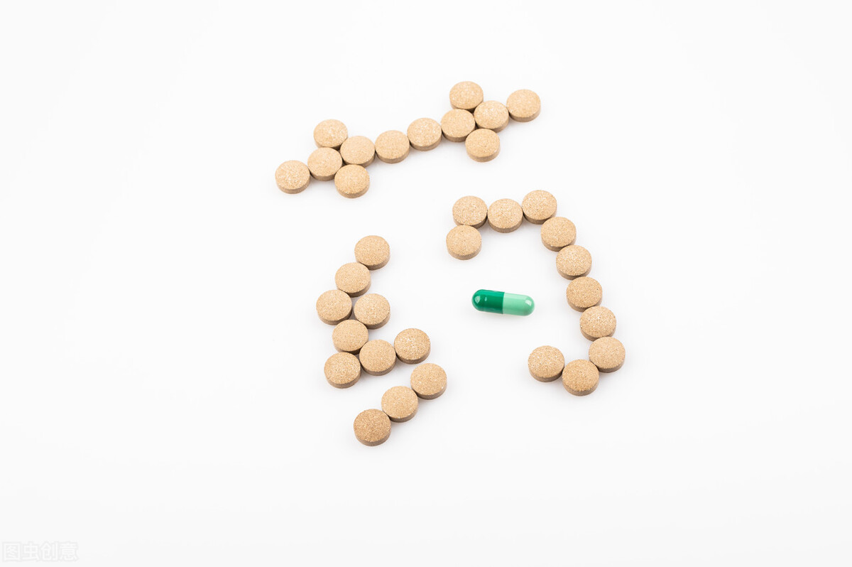 婚后女性如何避免妇科病,婚后女性如何预防妇科疾病