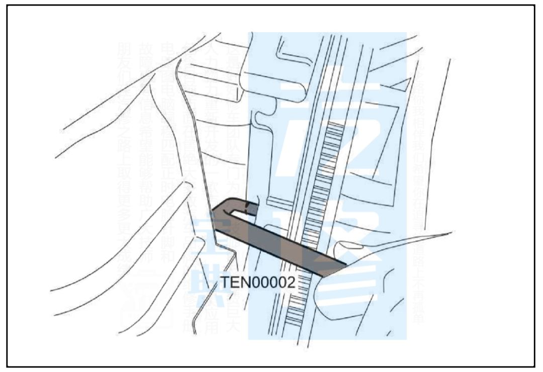 荣威正时皮带视频教程,荣威rx5正时皮带还是链条