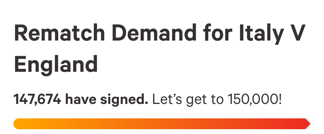 马尔基西奥绝杀国米,马尔基西奥14年打英格兰