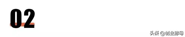 华为打胜仗的三要素,打胜仗与打败仗哪个更容易