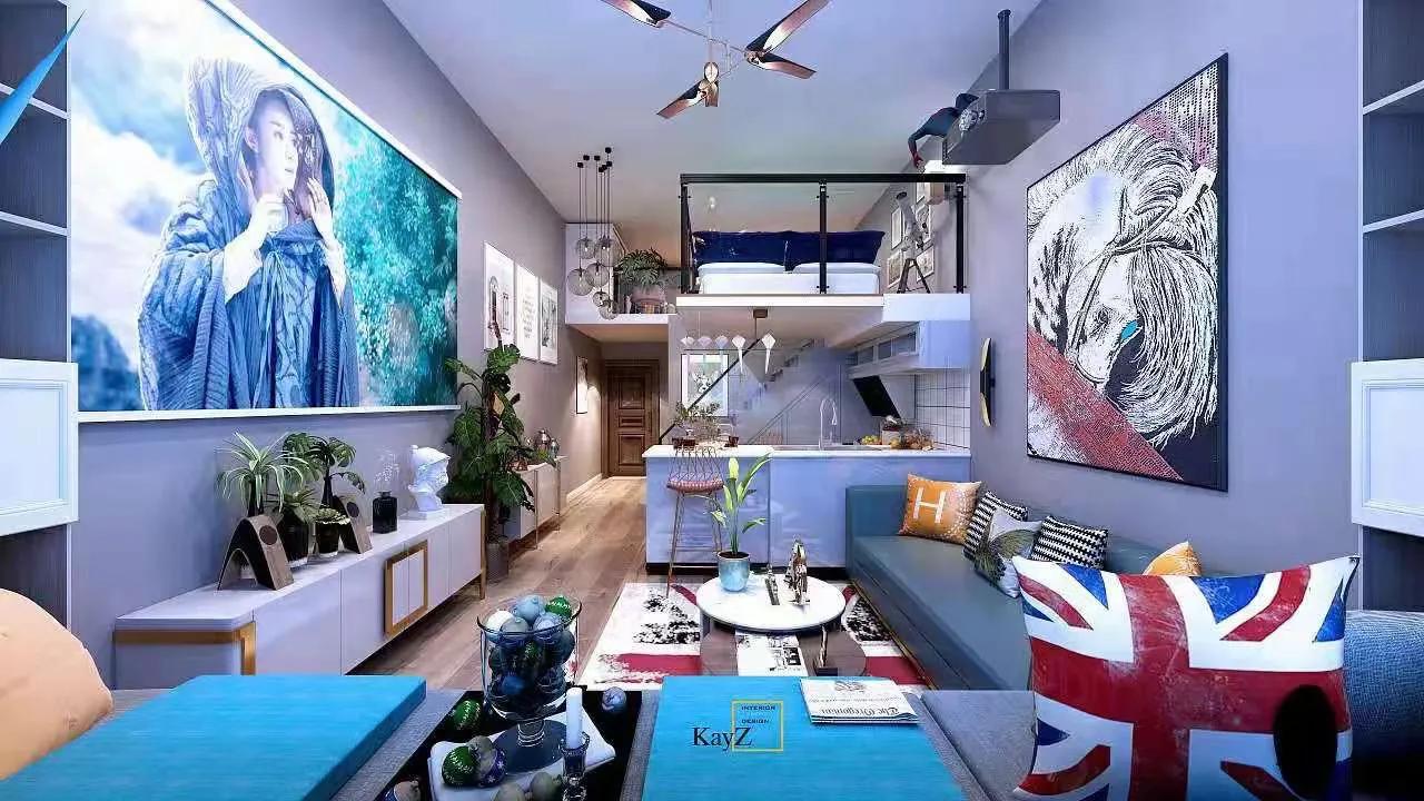 石家庄开发区重大利好,石家庄开发区房价会跌吗