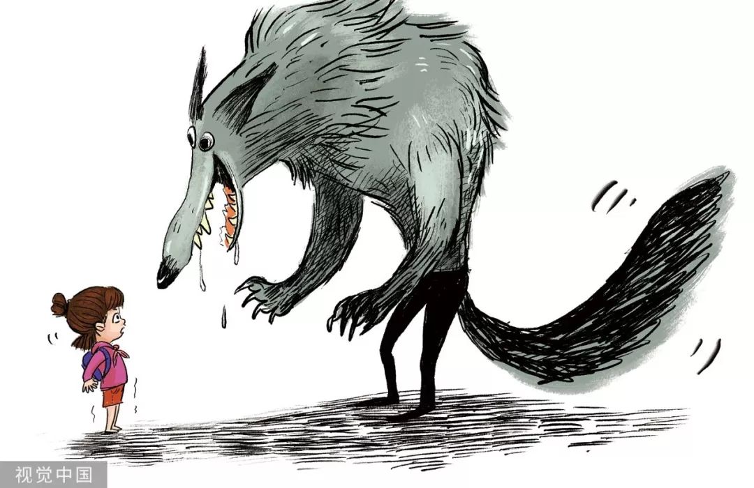 【提醒】下药迷奸拍视频！这类犯罪，盯上了女网友女同事