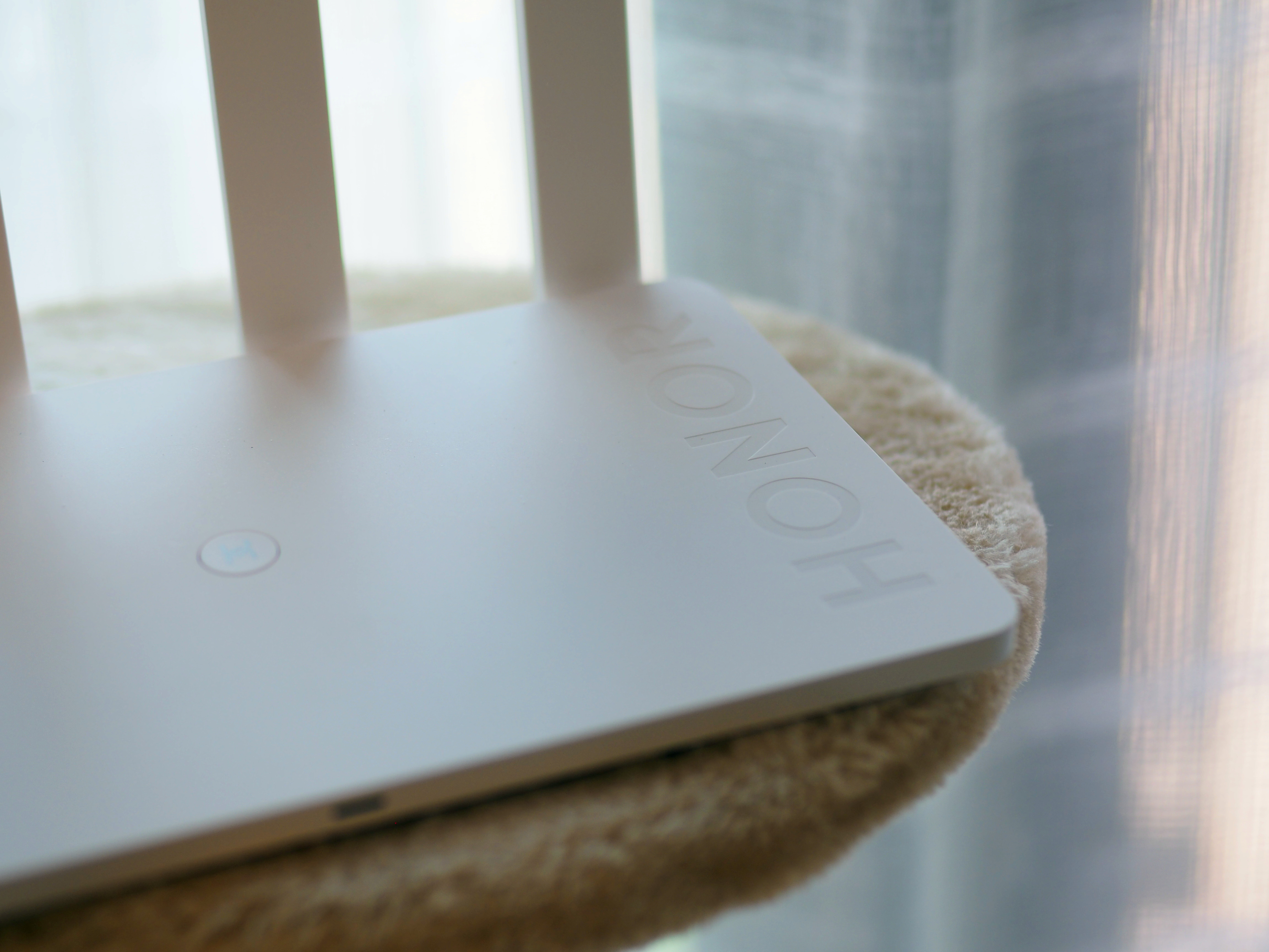 为啥给我推荐千兆路由器,为什么路由器推荐买wifi6