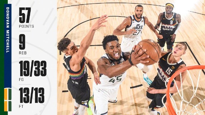 第13顺位的巨星,202013顺位的得分后卫