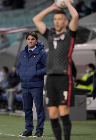 国米为世界亚军制造麻烦头号杀器变万能补丁大佬：若还在拜仁