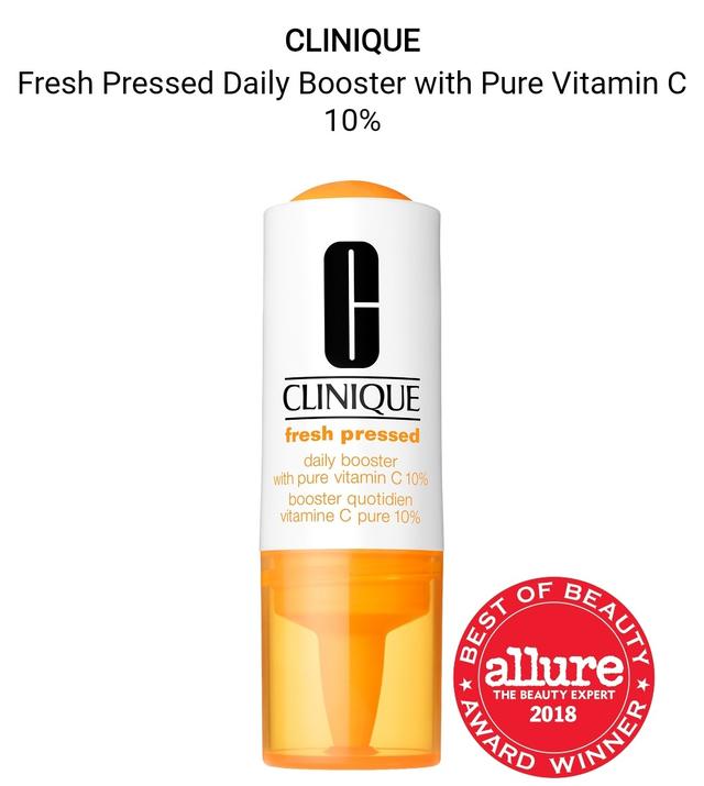 抗衰精华贵妇,抗衰老贵妇精华