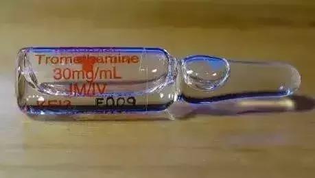 澳洲入境香港最新政策要求,澳洲入境最新规定