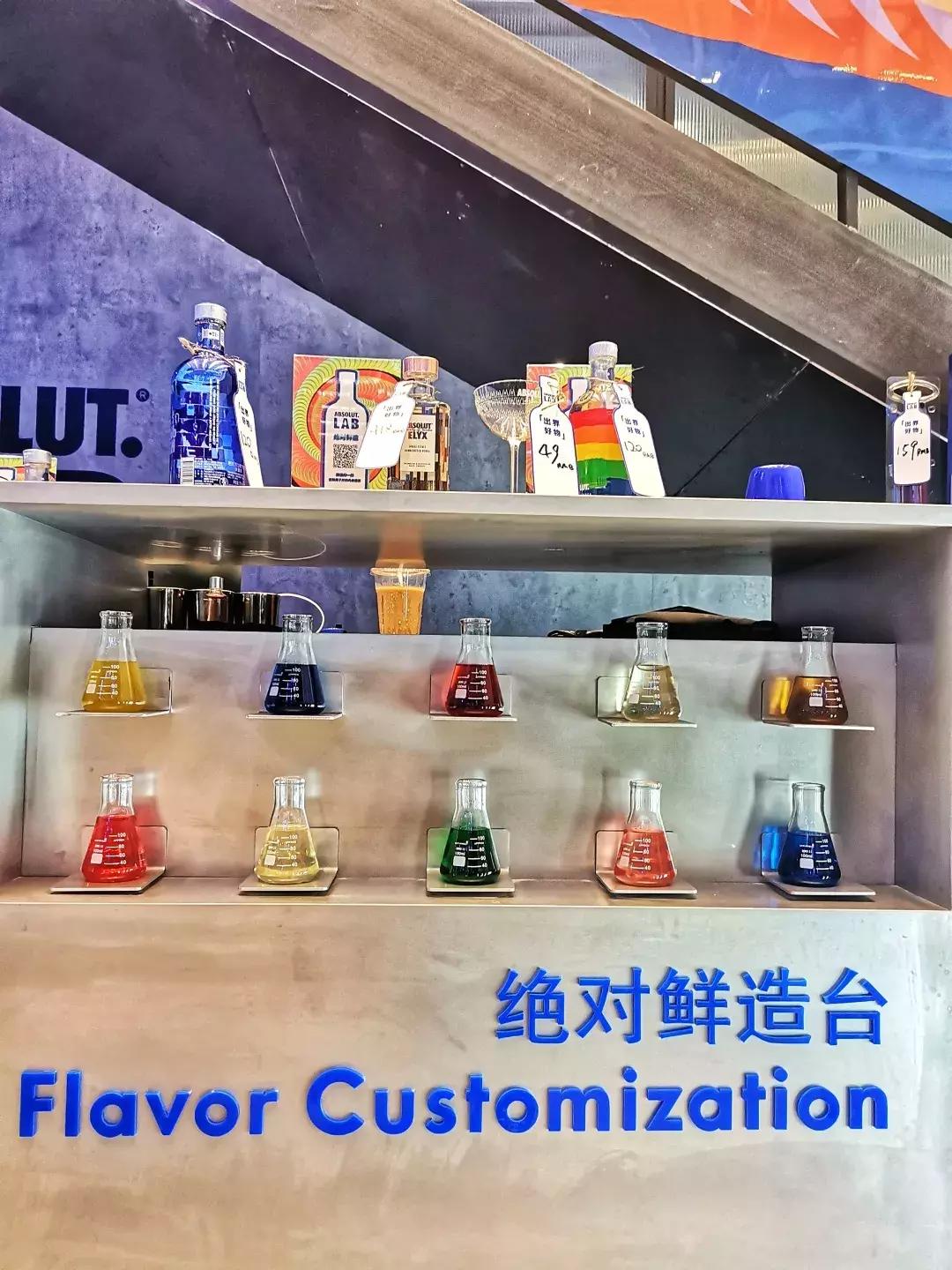 6月魔都哪些展览不能错过,魔都漫展六月紫色风暴