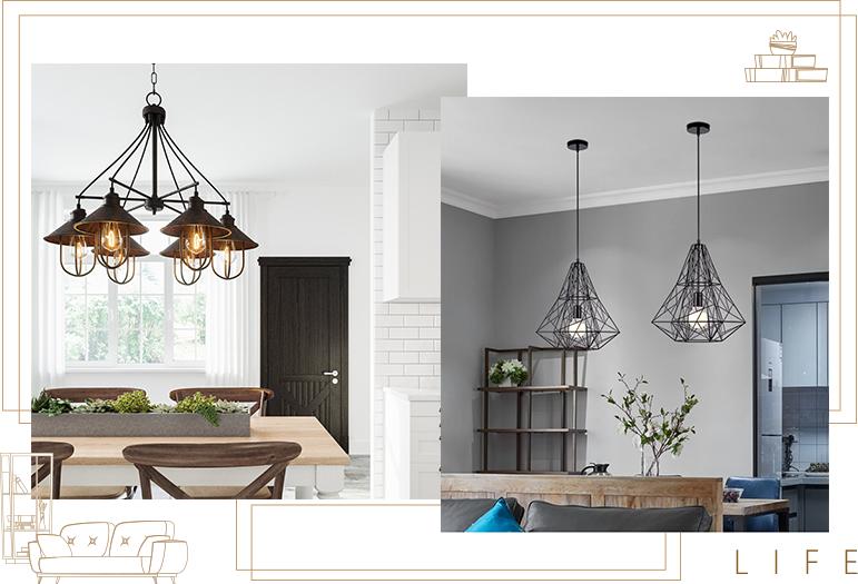 世界顶级铁艺家具,设计师铁艺家具