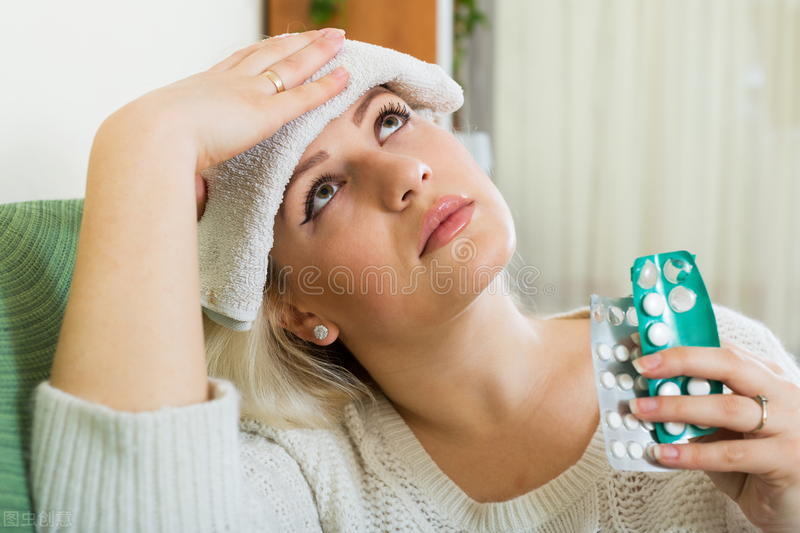 拼多多家电上门维修,拼多多家电维修技巧