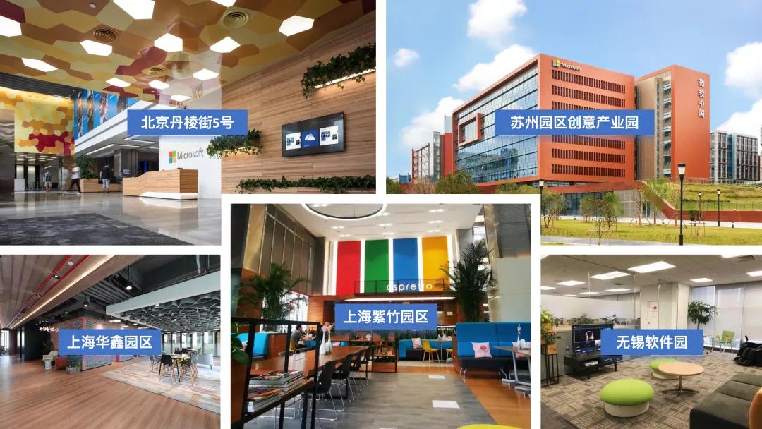 与其碌碌无为不如去上班兴风作浪,与其进厂不如干中介赚钱