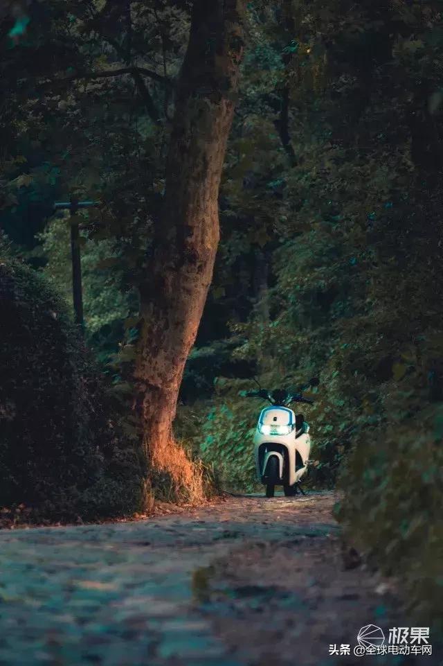 电动摩托车测评品牌质量排名,如何选择一款好的电动摩托车