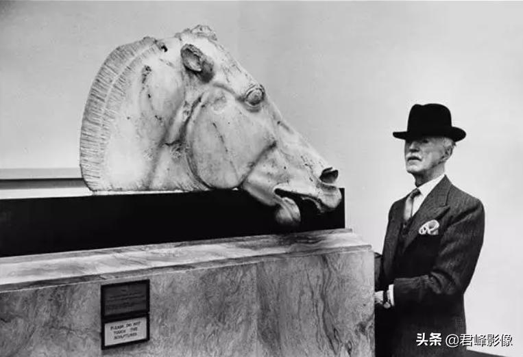 g大师35mm1.4档挂机镜头怎么样,35mm镜头适合挂机吗