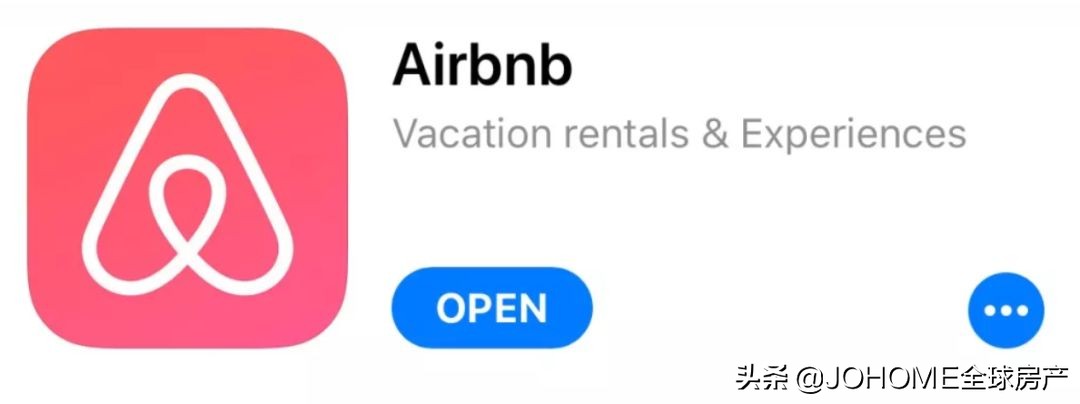 澳大利亚生活app推荐,悉尼生活必备app