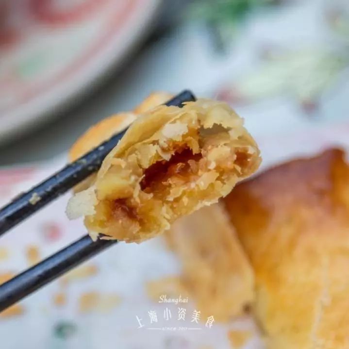 带小花园的茶楼,香港糖水甜品