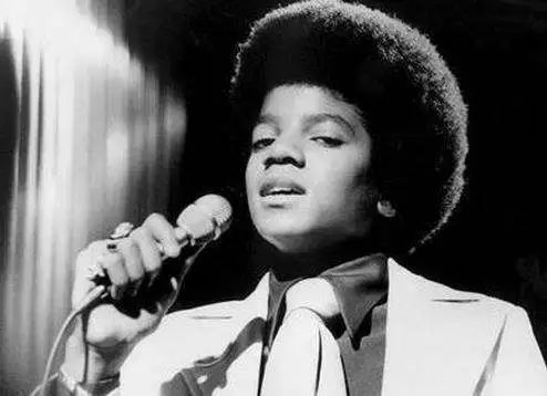 迈克尔杰克逊被误解的一生,迈克尔杰克逊惨痛的一生