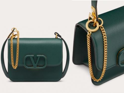 唐嫣同款包推荐,唐嫣同款小方包lv