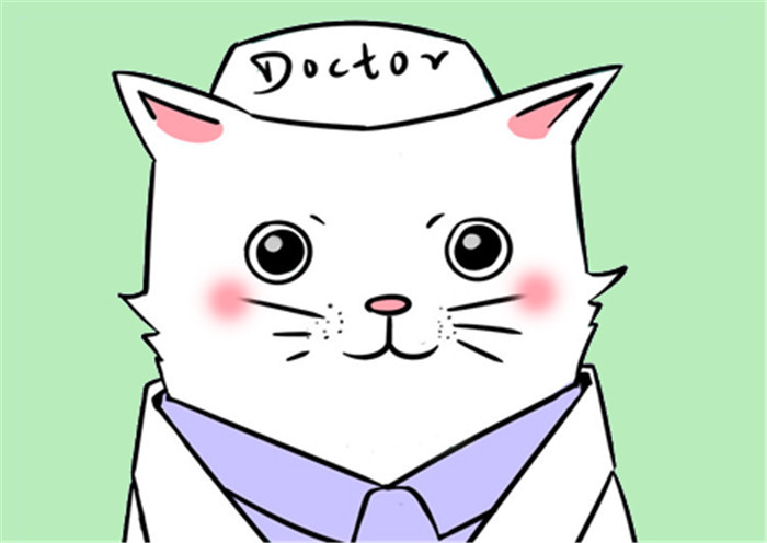 没有成功受孕的精子究竟去了哪里？