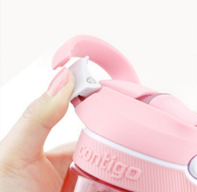 水杯推荐大水杯,测评水杯网红大水杯