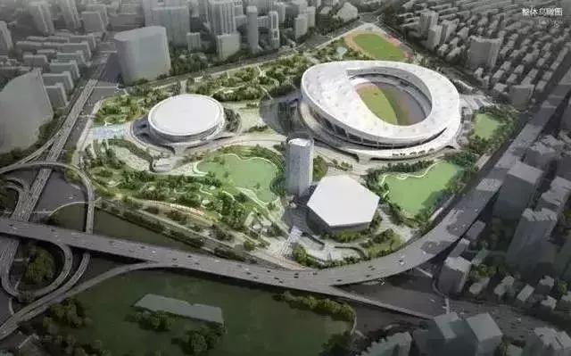 飞一般飞行感觉,飞一般的速度惊艳全场