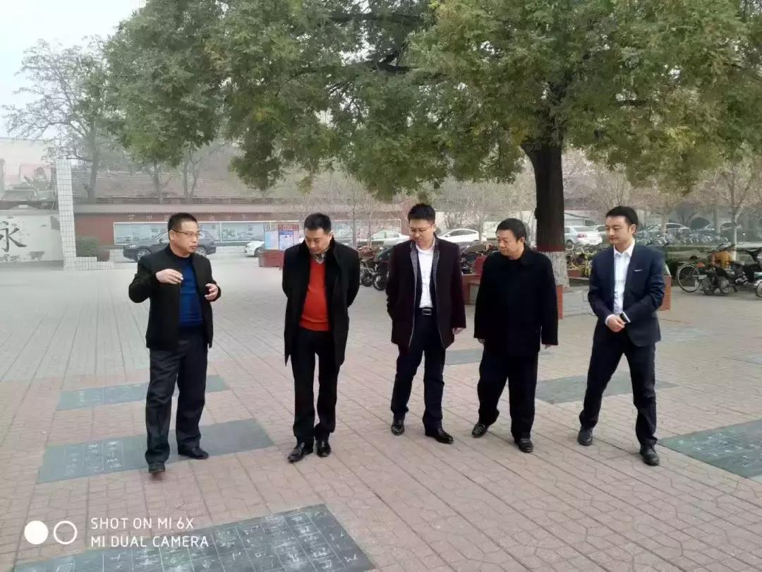 写走进中国书法的作文400字,书写中国