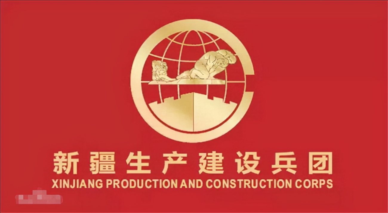 那些你没见过的运动会入场式,全运会最值得看的项目