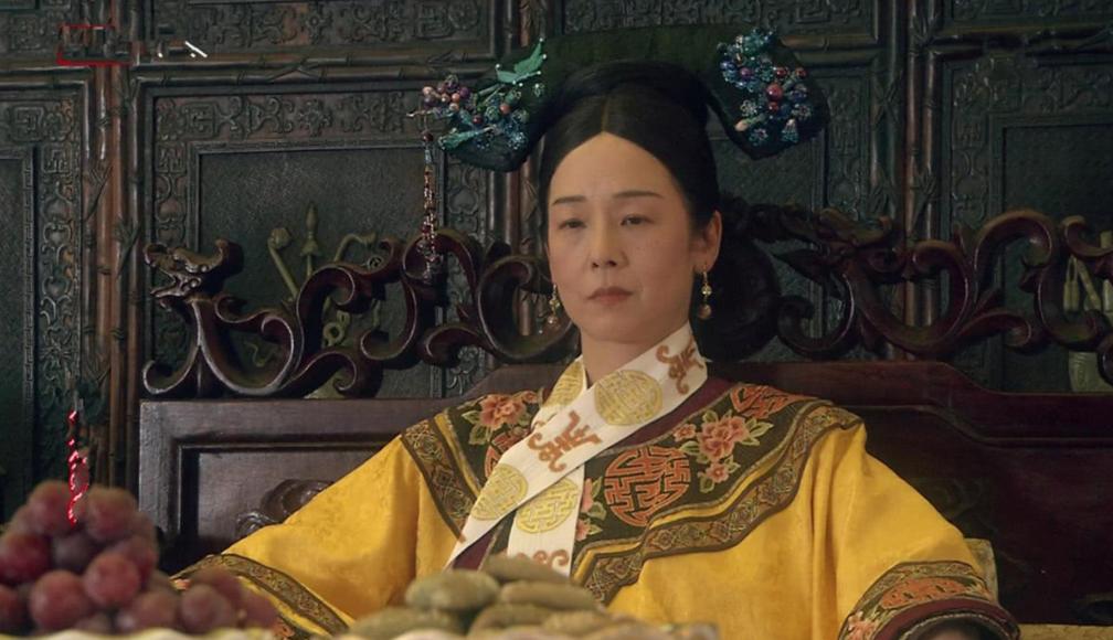 世界上最节俭的女人,世界上最败家女人