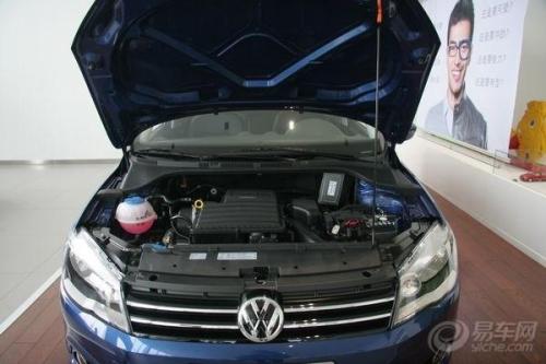 一汽大众捷达va3价格表,一汽大众捷达这个车怎么样