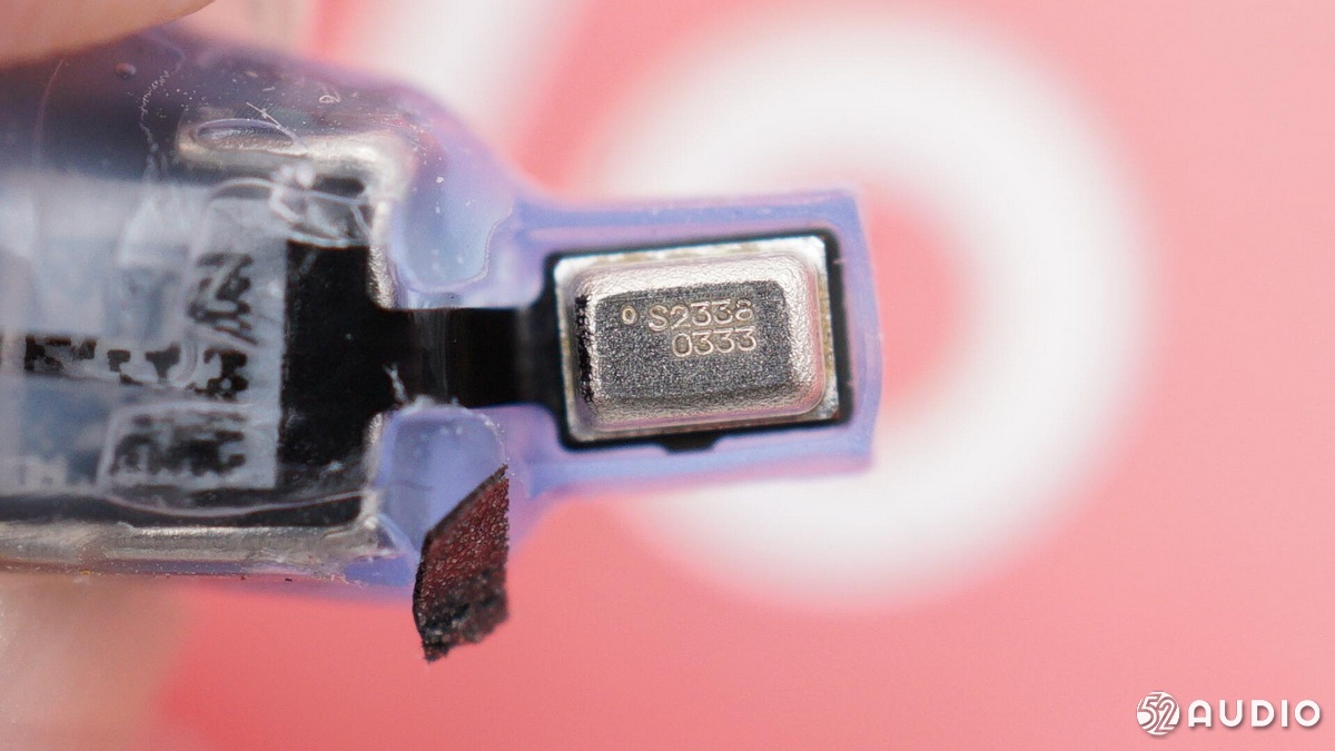 amazonecho鎷嗚В,amazonechobuds