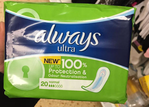 留学行李箱里你最不后悔带了什么,留学行李箱带什么