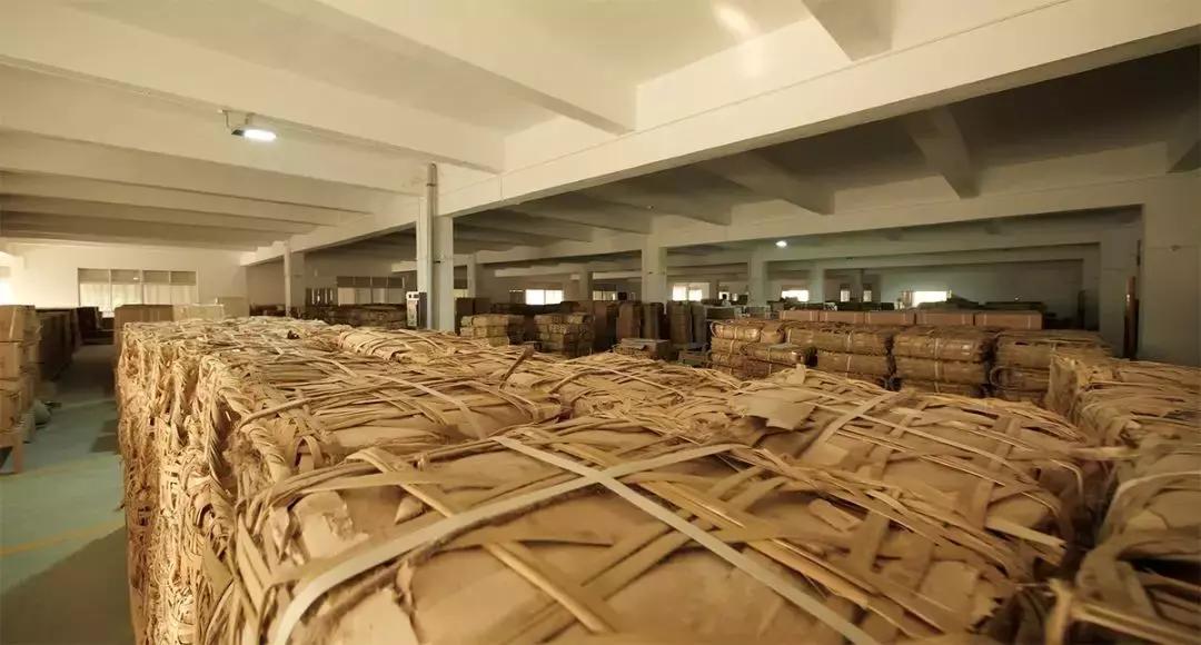 双陈普洱上市了吗,双陈普洱中期茶