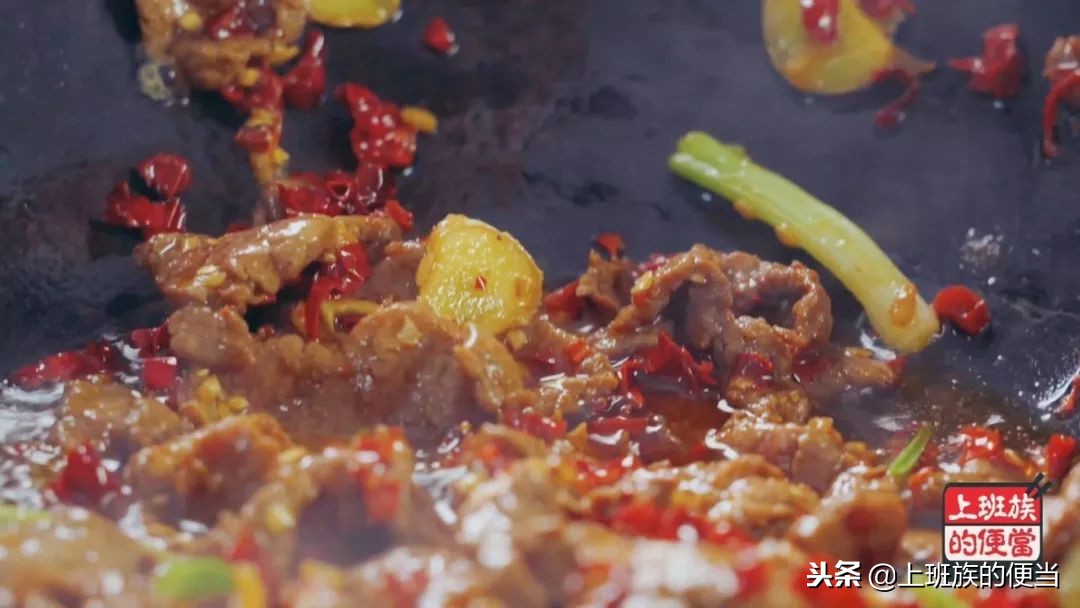 牛肉怎样做才好吃又嫩视频教程,牛肉怎样做好吃又嫩视频教程