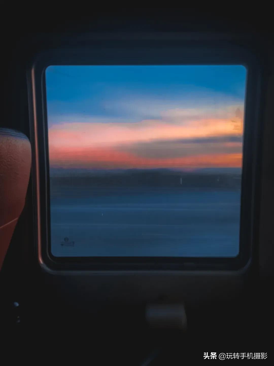 oppo手机必须关掉的几个功能,手机拍照不好看要关闭哪一个功能