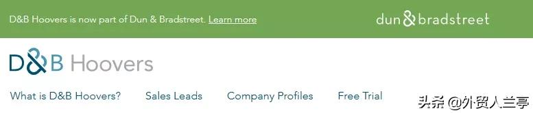 外贸业务干货,外贸干货分享订阅