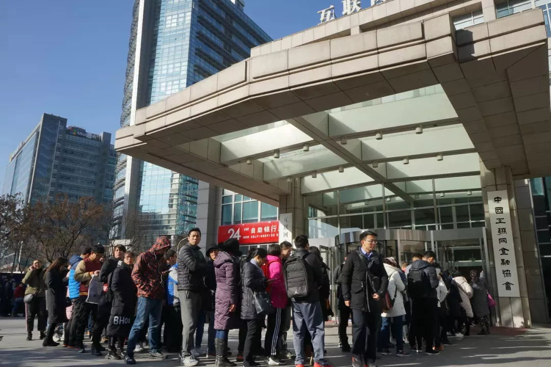 看完《燃点》，创业这么苦逼的事，检测狮还是干了