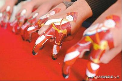 养在深闺的天然氧吧,养在深闺人未识的景区