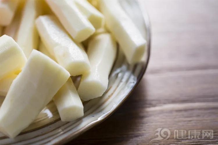 感觉自己湿气很重怎么办,觉得自己体内湿气重挂什么科