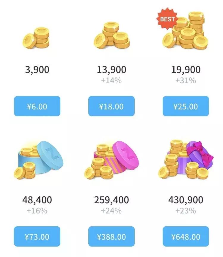 最近新出的捏脸游戏是什么,最好玩的捏脸游戏有哪些