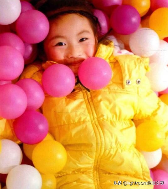 儿童摄影拍摄遇到的问题,儿童照日常拍摄技巧有哪些